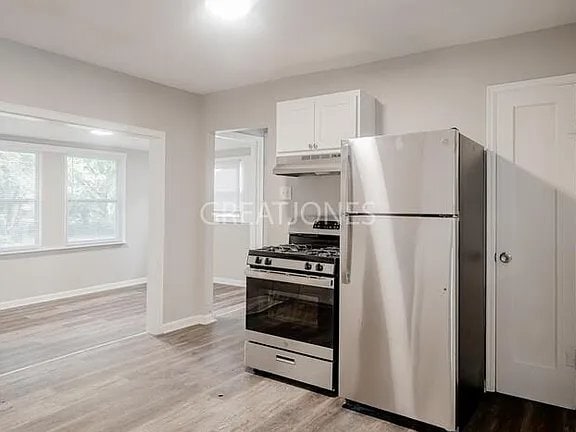 Photo - 10900 Pear Tree Ln