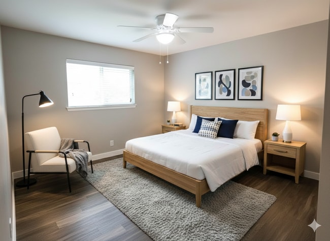 Photo - 102_MH-2 Unidad B