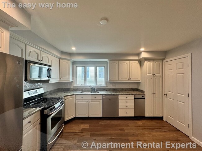 Photo - 136 Sharon St