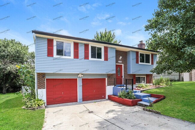 Photo - 12082 Hazelhurst Dr