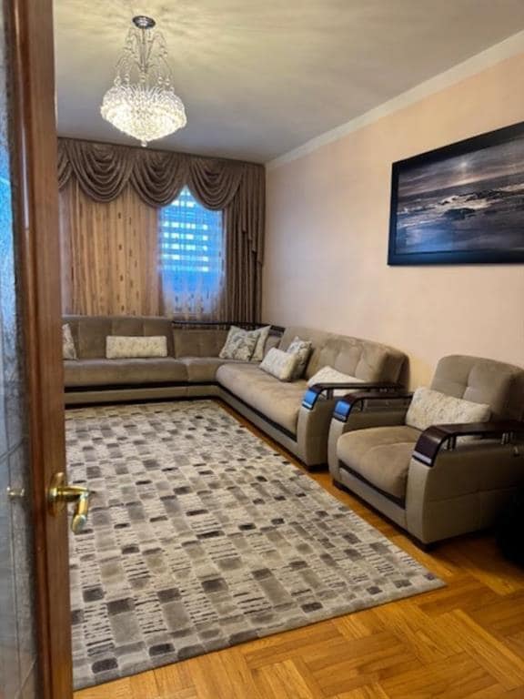 Photo - 1560 E 18th St Unit 6C