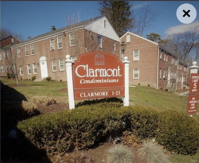 Photo - 13 Clarmore Dr Unit 1B