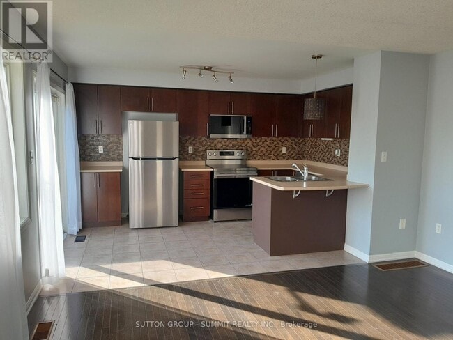 Photo - 71 Garth Massey Dr