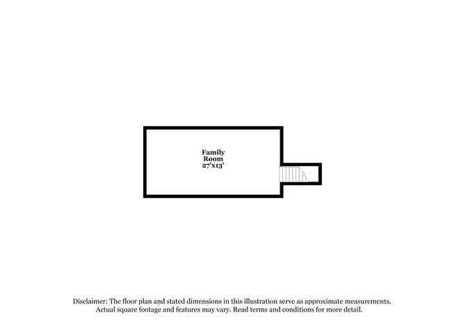 Photo - 16109 McQueen Rd