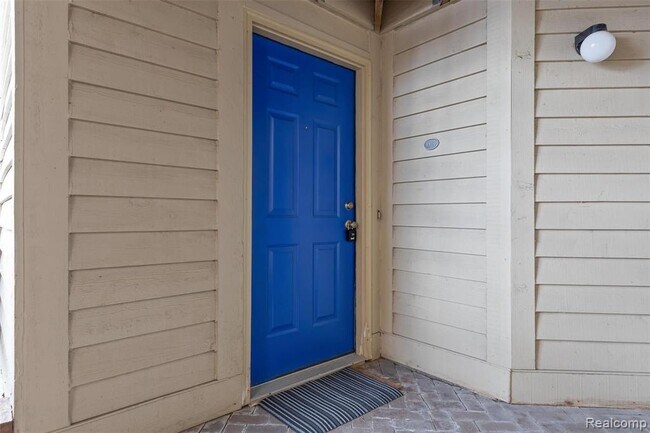 Photo - 2620 Greenstone Blvd Condo Unit 1801