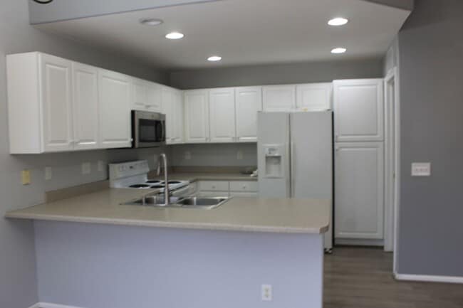 Photo - Stucco Rancher on Meadowbrook