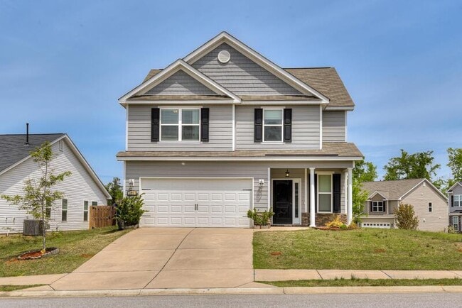 Photo - 171 Radcliff Dr