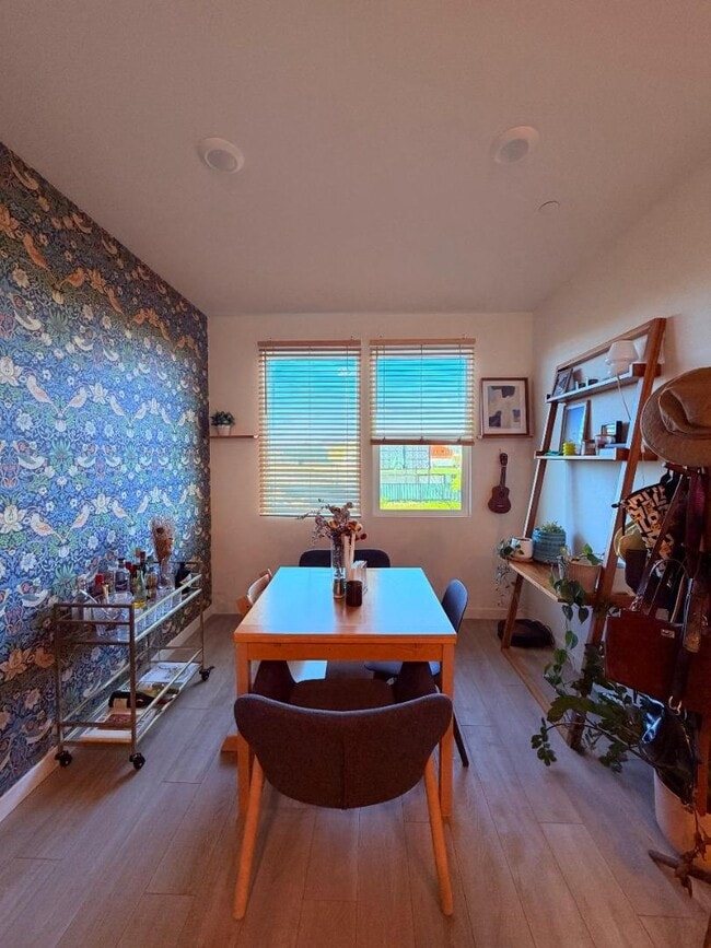 Photo - 1659 18th St