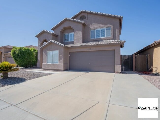 Live large in this Gorgeous 4/3 Unfurnishe... - Live large in this Gorgeous 4/3 Unfurnishe... House