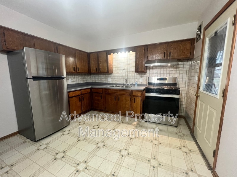 Photo - 5740 N 91st St