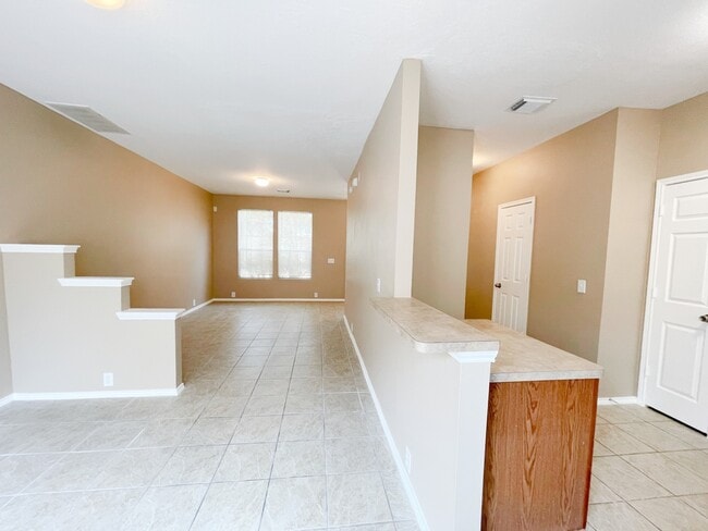 Photo - 23742 Pebworth Pl