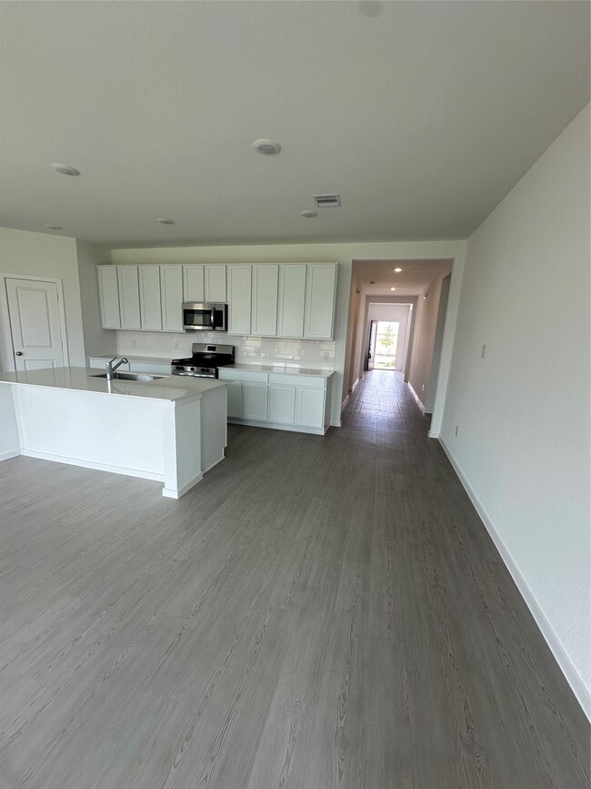 Photo - 26503 Virginia Wild Rye Ln