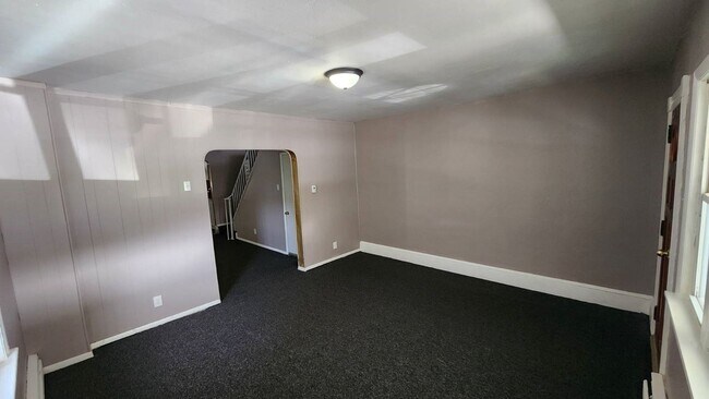 Photo - 3 bedroom 1 bathroom