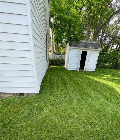 Photo - 1532 Woodley Ave