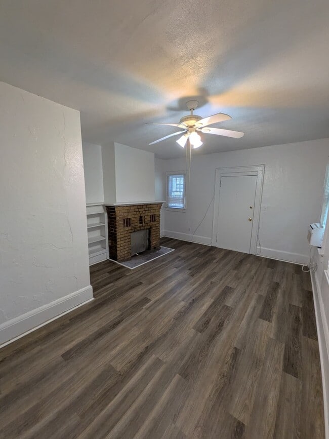 516 Linwood Ave Unit 516