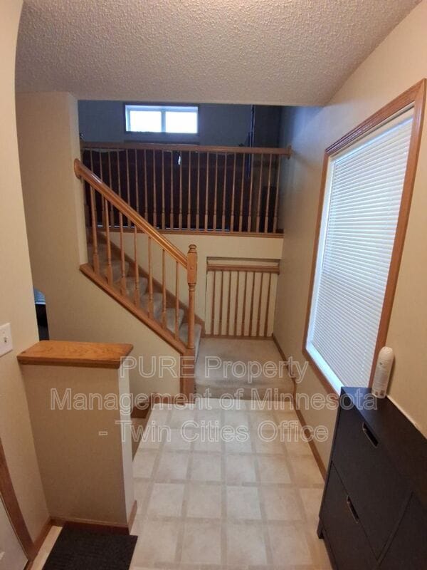 Photo - 15626 Float Ct