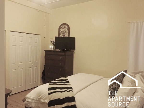 Photo - 918 Green Bay Rd Unidad G