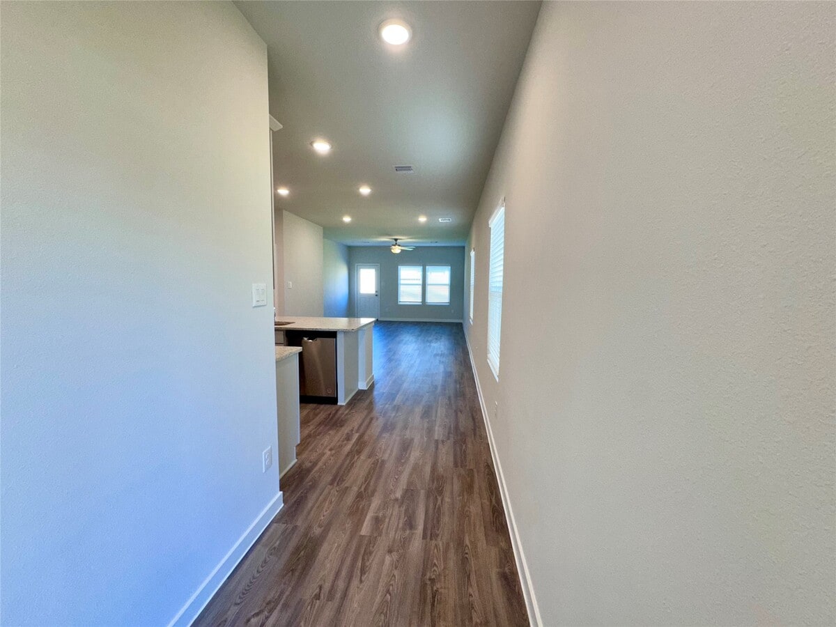 Photo - 5815 Blue Grama Dr