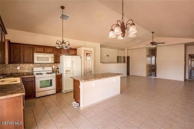 Photo - 14133 Jason Crandall Dr