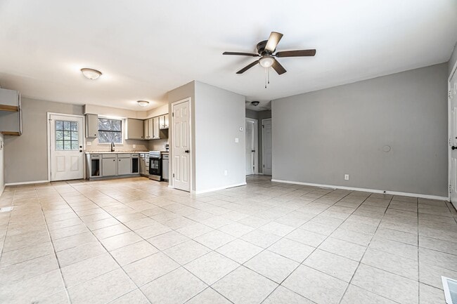 Photo - Stunning, newly renovated home ready for y...