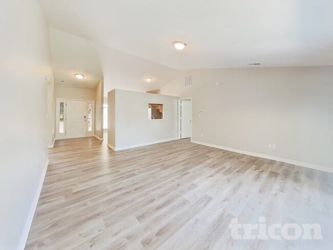 Photo - 2502 Bristlecone Dr