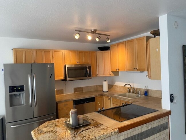 Photo - Makaha Valley Plantation - Two Bedroom Unit 190A