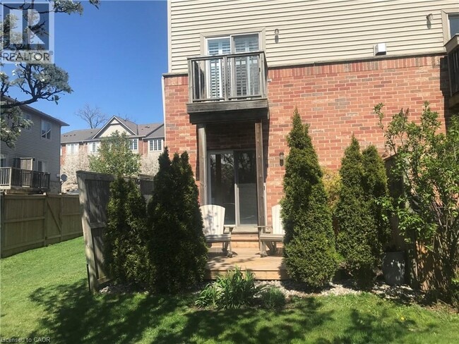 Photo - 15 Chapman Ln