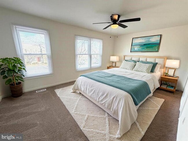 Photo - 10740 Brice Ct