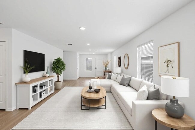 Photo - 2621 Castille Vly Pl