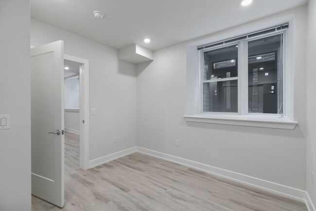 Photo - Shepherd Lofts