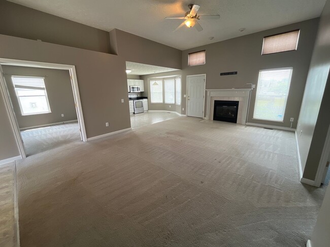 Photo - 3 bedroom, 2 bathroom single story home in Pickerington