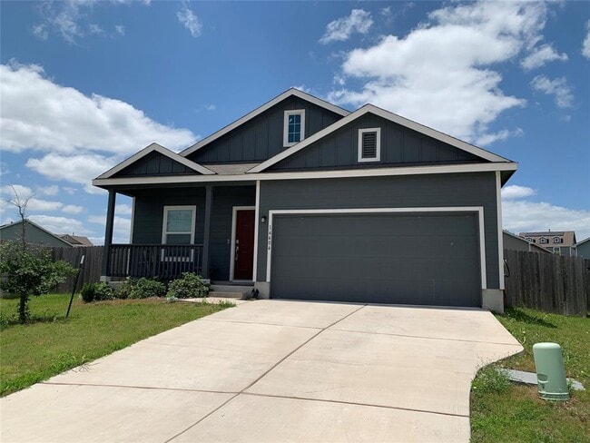 Building Photo - 14404 Dora Amellia Cv