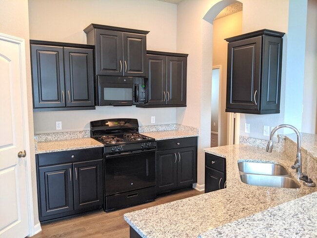Photo - Available for Immediate Move-in! Wonderful Single Family Home in Siena!
