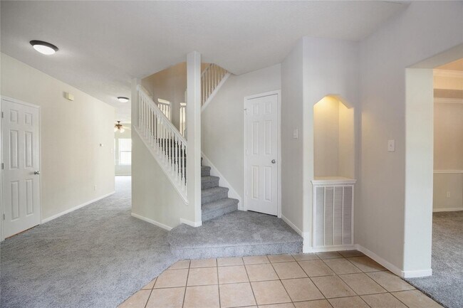 Photo - 22907 Breton Point Dr