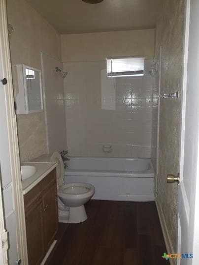 Photo - 1206 Middleton St Unit 1208