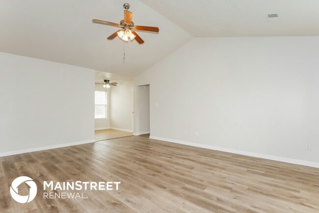 Photo - 1766 Dorchester Dr