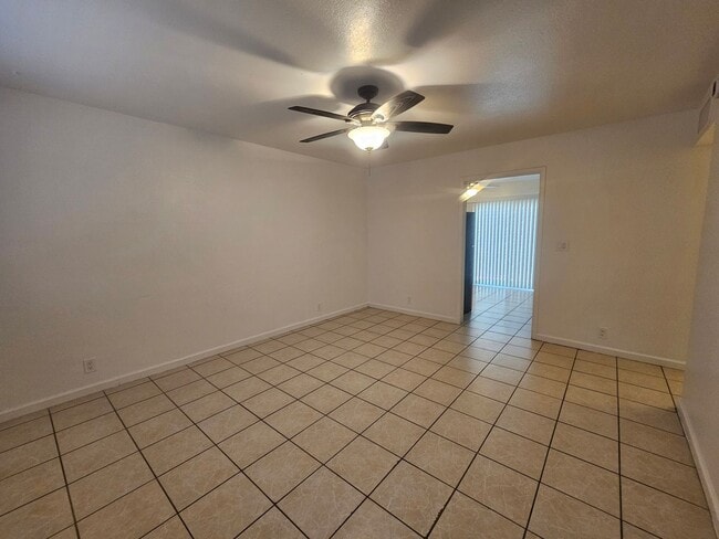 Photo - Enchanted Village