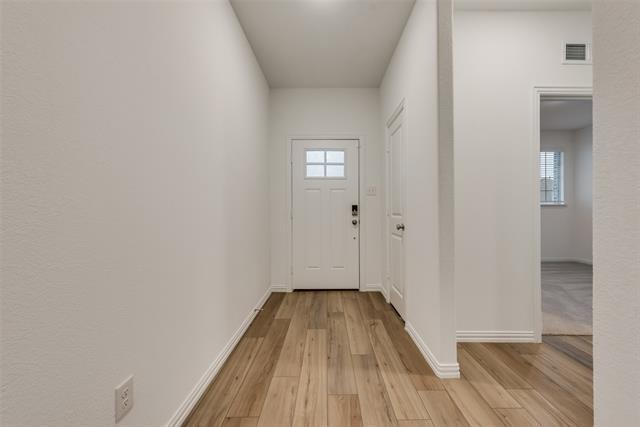 Photo - 917 Dustwood Dr