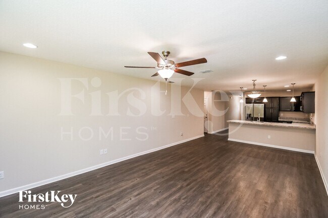 Photo - 11211 Margarets Landing Pl.