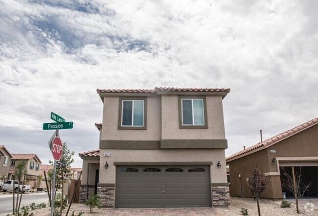 Building Photo - COMING SOON Beautiful 4 bedroom SW Area Ho... Rental