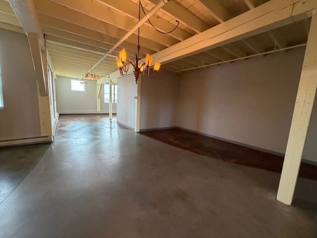 Photo - 18 Park St Unit 406