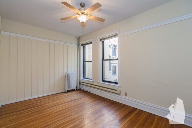 Photo - 1212 N Dearborn St Unit #1B