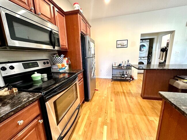 Photo - 26 Cherry St Unit 1