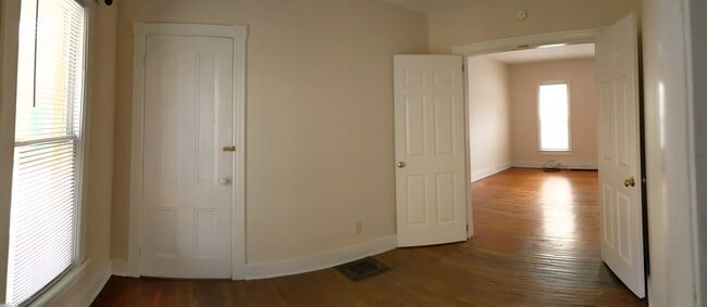 Photo - 107 N Elmira St Unit 107 S. Elmira St. Apartment 1