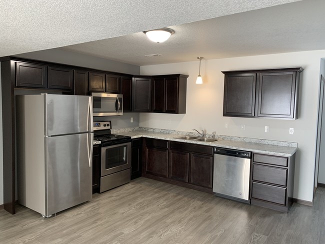 Photo - Brecken Place