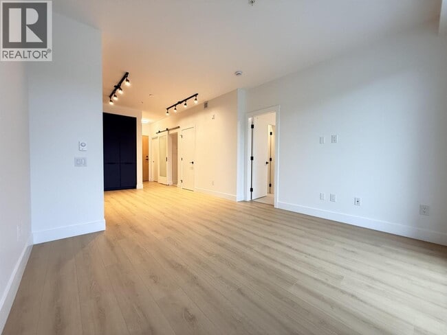 Photo - 3055 Murray St Unité 412