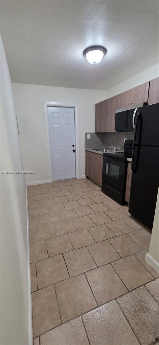 Photo - 848 NW 10th St Unidad 848