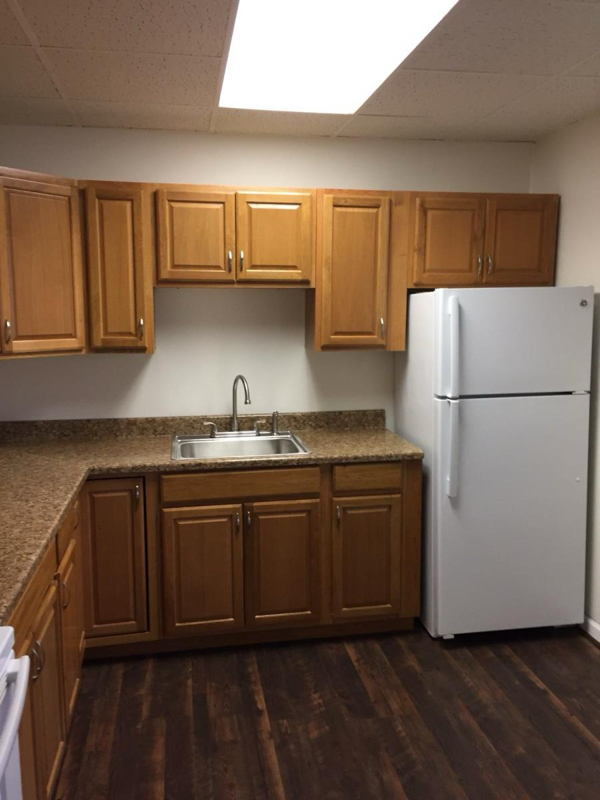 Photo - 204 Washington Ave Apartment Unit 2