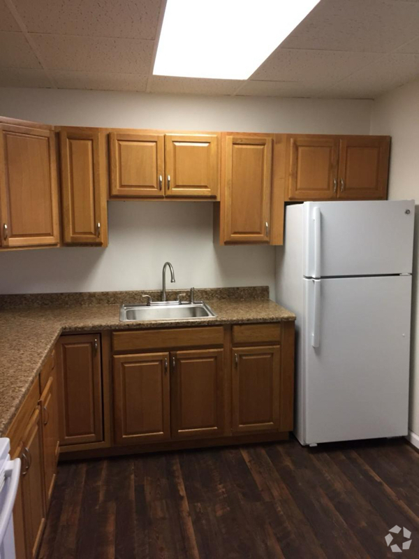 Building Photo - 204 Washington Ave Unit 2 Rental