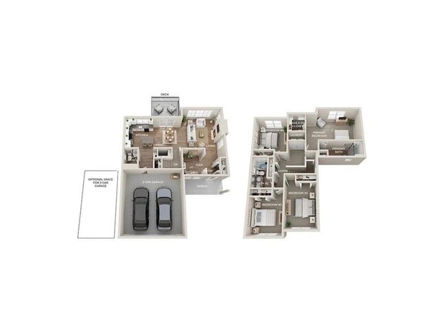 Photo - 13118 ISETTA CIR NE